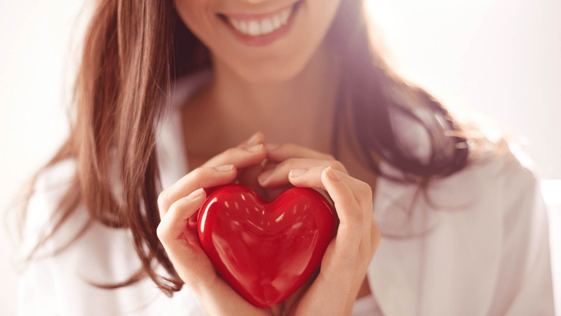 Gesundes Herz, gesunder Verstand: Den Zusammenhang zwischen psychischer Gesundheit und Ihrem Körper verstehen